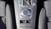 Audi A3 Cabriolet 1.4 TFSI sport
