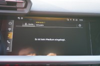 Audi A3 Sportback 35 TDI S-tronic