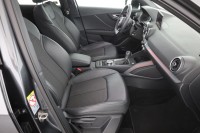 Audi SQ2 2.0 TFSI quattro