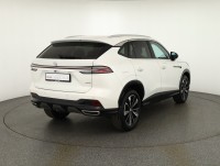 MG HS 1.5 T-GDI Comfort