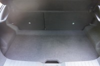 Nissan Juke 1.0 Acenta DCT
