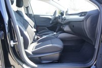 Ford Focus Turnier 2.0 EcoBlue Autom.