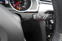 VW Passat Variant 2.0 Business