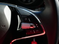 Skoda Fabia 1.0 Tour