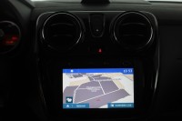Dacia Lodgy Stepway 1.5 dCi Selection