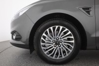 Ford S-Max 2.0 TDI EcoBlue 4x4 Titanium