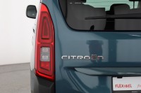 Citroen Berlingo BlueHDi 130 Aut.