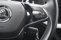 Skoda Scala 1.0 TSI DSG