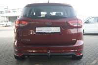 Ford C-Max 1.0 Ecoboost Facelift