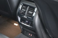 BMW X3 30i xDrive