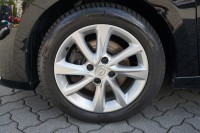 Opel Corsa 1.2DI Turbo Aut.