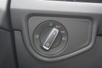 VW Touran 1.5 TSI R-Line