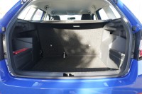 Skoda Fabia Combi 1.0 Cool Plus
