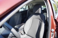 Kia Sportage 1.6 T-GDI Aut. Facelift