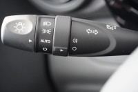 Hyundai i10 1.0 Trend