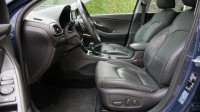 Hyundai i30 1.6 CRDi Premium