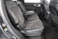Audi Q7 3.0 TDI quattro S-Line