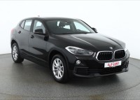 BMW X2 18i Advantage