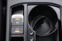 VW Touran 2.0 TDI DSG