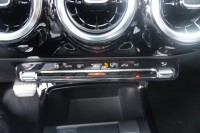 Mercedes-Benz A 250 A250 AMG Line