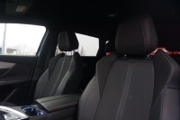 Peugeot 5008 GT 1.2 PureTech 130 Aut.