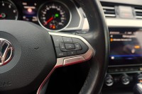 VW Passat Variant 1.5 TSI Business