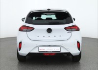 Opel Corsa GS 1.2 mHEV Turbo Aut.