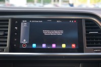 Seat Ateca Style 1.5 TSI DSG
