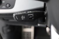 Audi A4 Quattro Avant 40 TDI S-Line quattro Aut.