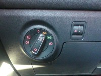 Seat Arona 1.5 FR