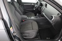 Audi A3 Sportback 2.0 TDI Sport