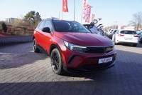 Opel Grandland 1.2 GS Line Aut.