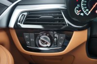 BMW 540 540d xDrive Touring