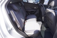 Opel Mokka 1.6 CDTI Aut. Innovation