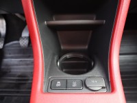 Skoda Citigo 1.0 MPI Monte Carlo SHZ