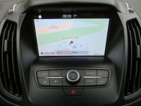 Ford Kuga 1.5 EB Titanium
