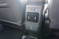 Alfa Romeo Tonale 1.5 VGT mHEV Aut.