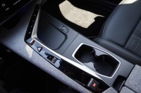 Peugeot 3008 GT 1.2 Hybrid 145 Aut.