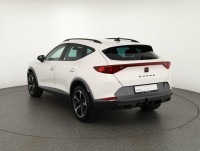 Cupra Formentor 1.5 TSI