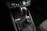 Skoda Kamiq 1.0 TSI DSG Ambition