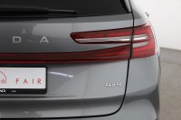 Skoda Kodiaq 2.0 TDI DSG 4x4