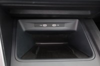 Seat Leon ST 2.0 TDI DSG Style