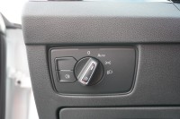 VW Arteon SB Elegance 1.4 TSI eHybrid DSG