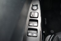Kia Picanto 1.2 Dream Team
