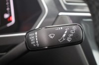 VW Tiguan Allspace 2.0 TDI DSG 4Motion