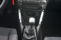 Citroen C3 Aircross PureTech110