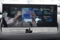 Nissan Qashqai 1.3 DIG-T