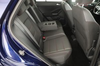 VW T-Roc 1.5 TSI Sport