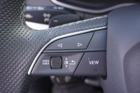 Audi Q5 40 TDI quattro s-tronic