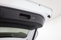 MG S5 MG S5 EV 64kWh Luxury Aut.